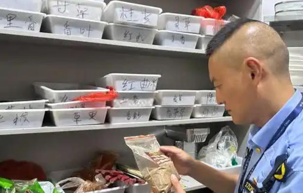 烟台食品企业负责人的工资一般月薪大概多少钱(烟台食品企业负责人月薪约多少)