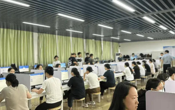 中医师承助理医师临夏报名(中医师承助理报名)