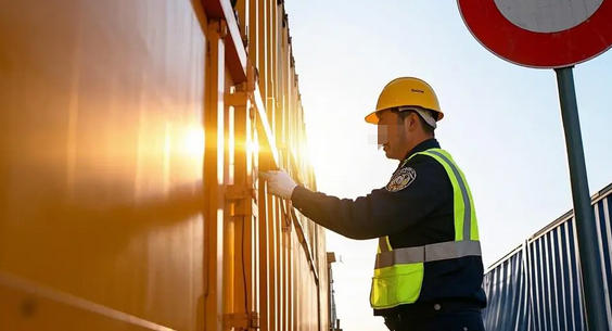 四川初级机械员报考培训课程哪家机构的好(四川初级机械员培训好机构)