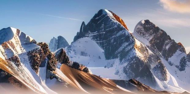 万州区冶金机电环评师报考资格详解(万州区冶金环评资格详解)