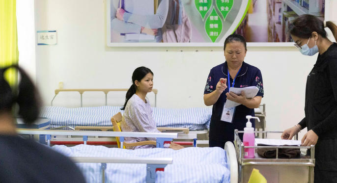 中医师承助理医师岳阳报名(中医师承岳阳助理报名)