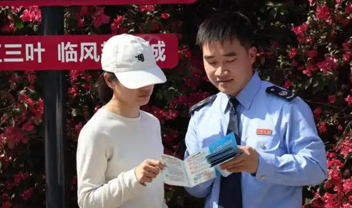 云浮企业合规师考试一般在哪里考(云浮企业合规师考试在云浮考)