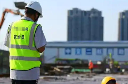 泰州中级机械员都做什么的就业现状如何(泰州机械员就业现状)