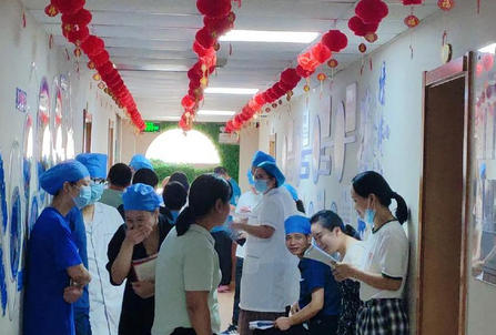 宿迁中医师承和专长推荐(宿迁中医师承推荐)