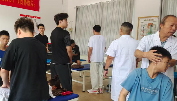 九龙坡区护士执业资格考试要考几门要准备什么(九龙坡区护士考试考几门)