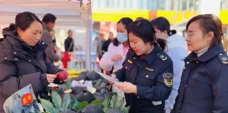 石嘴山食品企业负责人分级别吗？各个级别报考条件有哪些(石嘴山食品企业负责人级别报考条件)