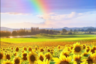 辽宁期货从业资格证一年考几次总共需要花多少钱(辽宁期货证考次数及费用)