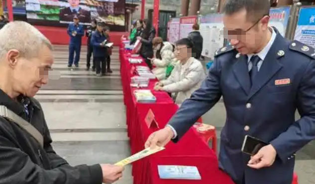 江苏企业合规师辅导机构有哪些哪家好(江苏企业合规师辅导机构哪家好)