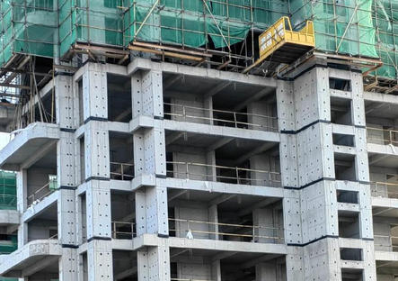 株洲高级机械员最新补贴政策详情分析(株洲机械员补贴政策分析)