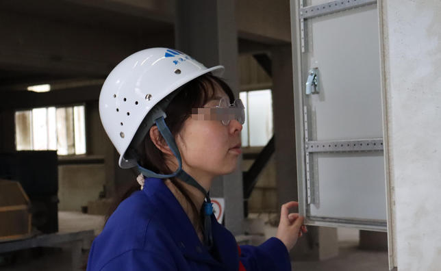 渝中区中级施工员的工资一般月薪大概多少钱(渝中区中级施工员月薪约多少)