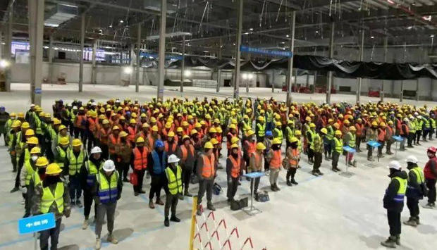 昆明中级质量员考试需要什么条件及要求(昆明中级质量员考试条件及要求)