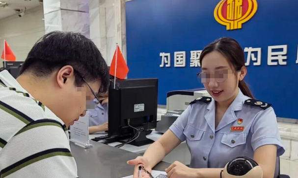 佛山企业合规师考试大概多少钱多久可以考下来证书(佛山企业合规师考试费用及时间参考)