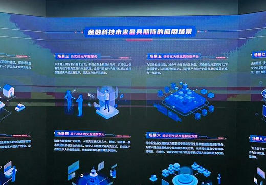 扬州期货从业资格证报名官网入口及2025报名时间(扬州期货证考报名入口)