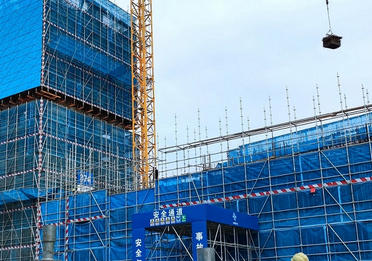 扬州高级质量员就业方向和前景如何？(扬州质量员就业前景好)