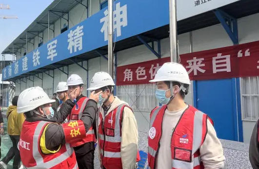 延安食品安全员一般在哪里上班什么岗位和待遇(延安食品安全员岗位待遇)