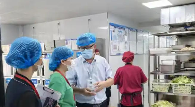 青海食品企业负责人需要学什么科目呢哪些内容(青海食品企业负责人需学食品安全法)