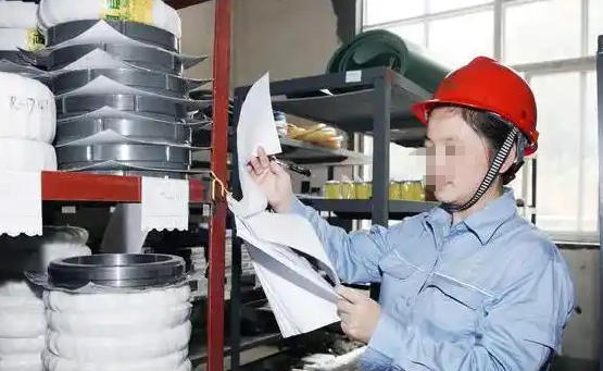 北京高级机械员考试科目有哪些具体安排(北京高级机械员考试科目安排)