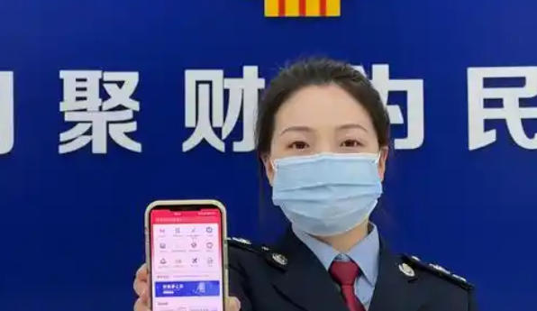 重庆企业合规师需要考哪些科目具备什么能力(重庆企业合规师考科目及能力)