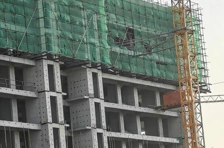 九江资料员怎么报考哪家最好有何要求(九江资料员报考哪家好)