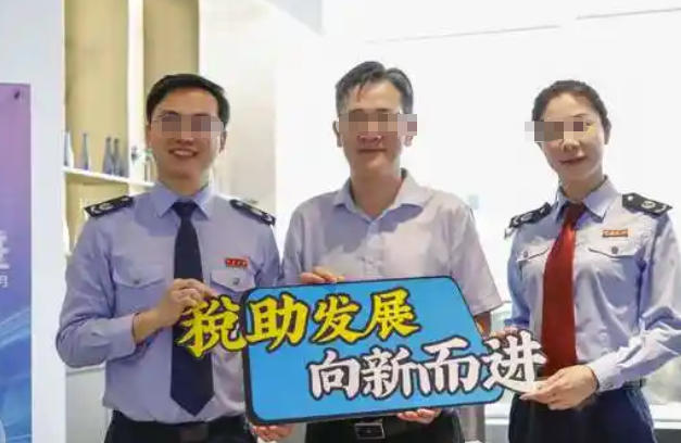 淮安企业合规师一般什么时候出成绩何时发证(淮安企业合规师成绩出成绩发证)