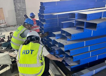 珠海中级机械员的工资一般月薪大概多少钱(珠海中级机械员月薪约多少)