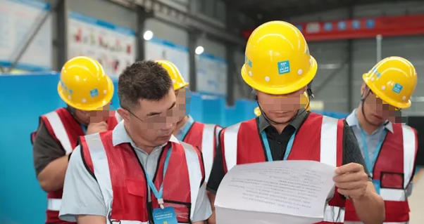 玉溪初级施工员怎么考需要什么条件(玉溪初级施工员考条件)