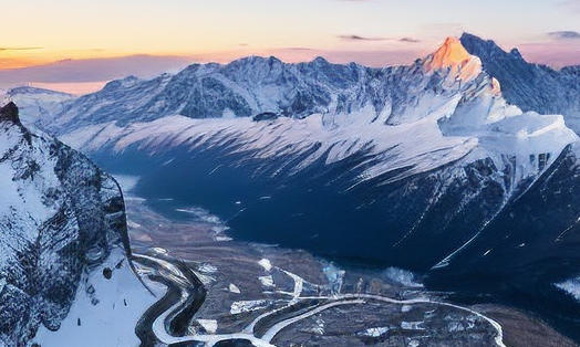 石嘴山轻工纺织化纤环评师报名官网入口及2025报名时间(石嘴山环评师报名官网入口)