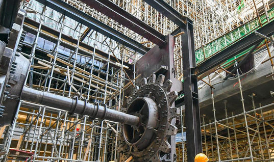 遵义标准员培训学校哪里好(遵义标准员培训学校好)