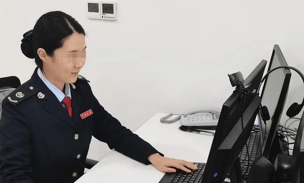 十堰企业合规师考试大概多少钱多久可以考下来证书(十堰企业合规师考试费用及时间需咨询机构)