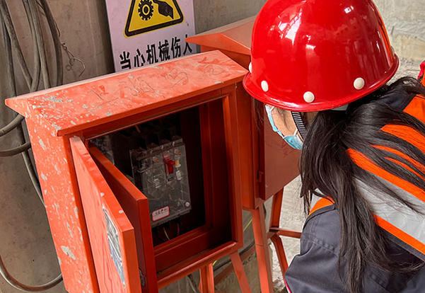 莆田中级机械员是机考还是笔试考场在哪里(莆田中级机械员机考考场)