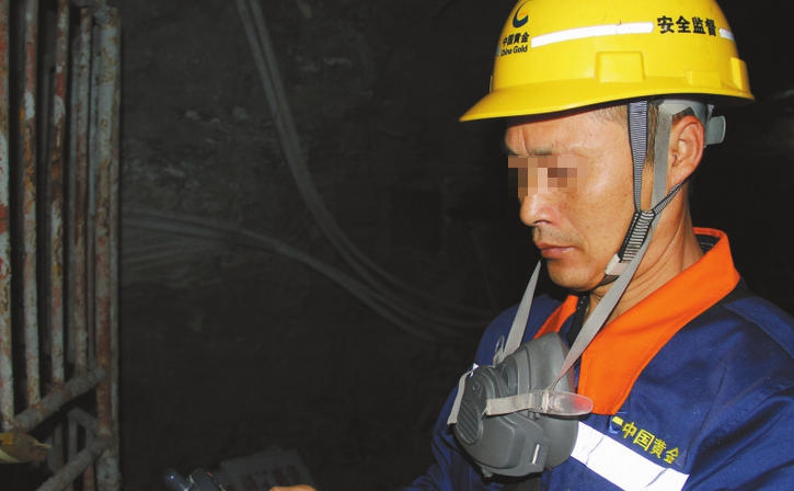 肇庆高级机械员要学什么专业考证考几门(肇庆高级机械员需学专业考证几门)