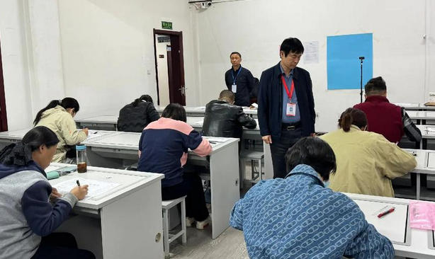 山东2025中医师承专长考试时间(山东2025中医师承考试时间)