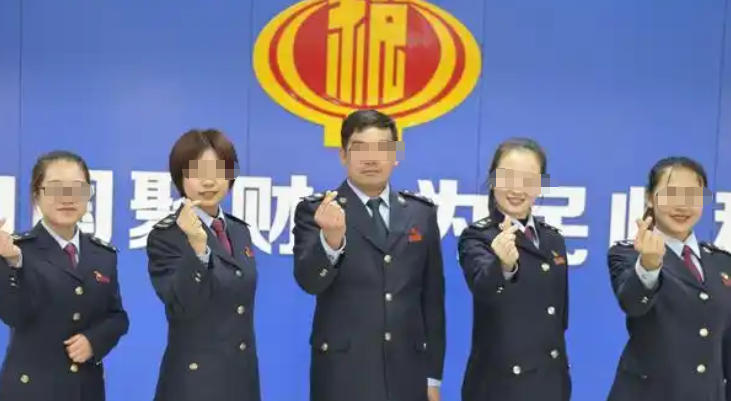 黔南企业合规师考试成绩公布时间如何查询(黔南企业合规师考试成绩查询时间)