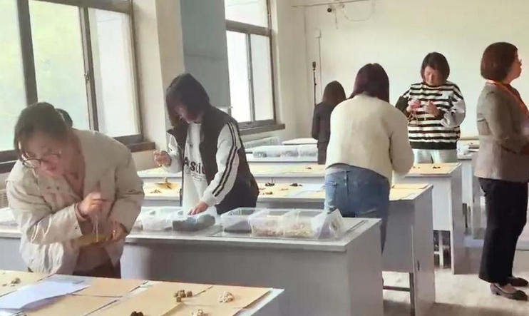 中卫中医师承及确有专长考试报名(中卫中医师承报名)