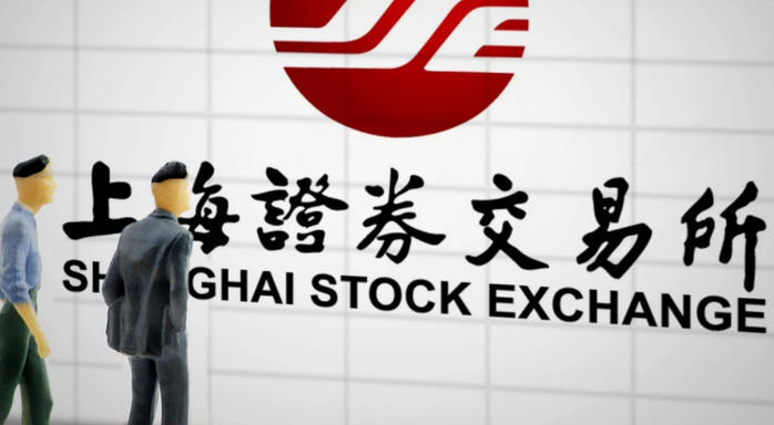 青海期货从业资格证就业方向和前景如何？(青海期货从业资格证就业方向及前景如何)