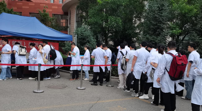 昆明中医师承和确有专长新政策(昆明中医政策新规定)