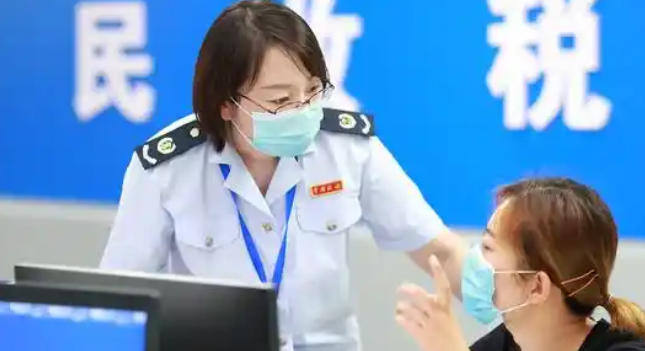 万州区企业合规师限制专业吗还有哪些要求呀(万州区企业合规师限制专业)