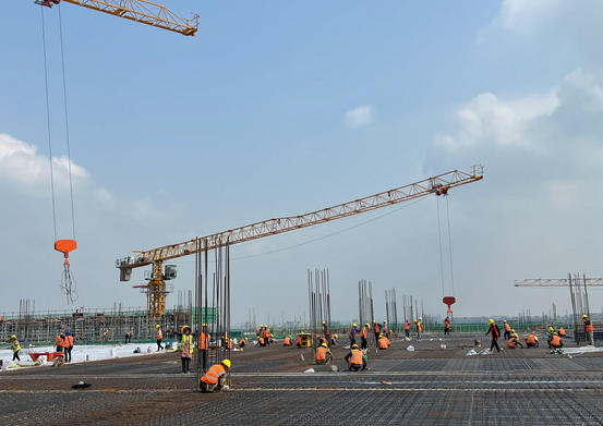 昭通资料员考试培训机构哪里找(昭通资料员培训机构哪里找)