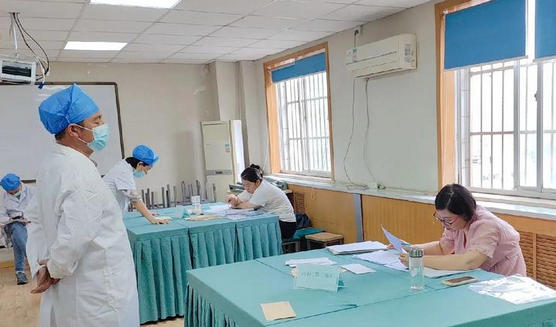 江西中医师承和确有专长报名条件(江西中医师承确有专长报名条件)