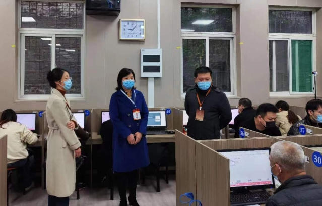 西藏中医师承专长学校有几所(西藏中医专长学校有几所)