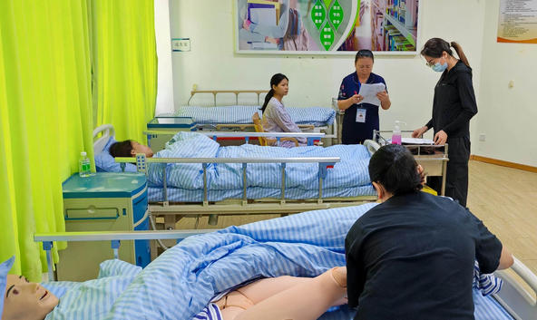 中医师承助理医师六盘水报名(中医师承助理医师六盘水报名)