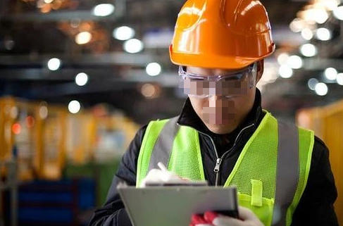 资阳中级施工员考试培训如何挑选机构(资阳施工员培训选机构)