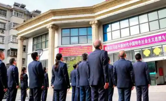 枣庄企业合规师报考需要什么具体条件(枣庄企业合规师报考条件)