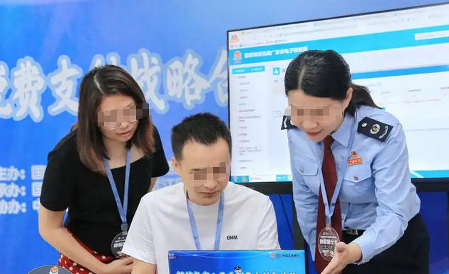 上海企业合规师成绩大概什么时候出来(上海企业合规师成绩出来)