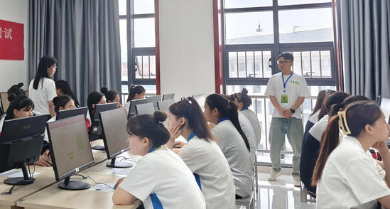 中医师承助理医师上海报名(中医助理医师上海报名)