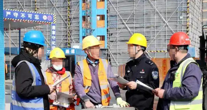 东营中级施工员考试时间和考试地点介绍(东营中级施工员考试时间地点介绍)