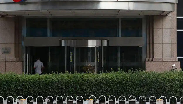 中卫期货从业资格证考试具体有哪些科目和内容(中卫期货从业资格证科目内容)