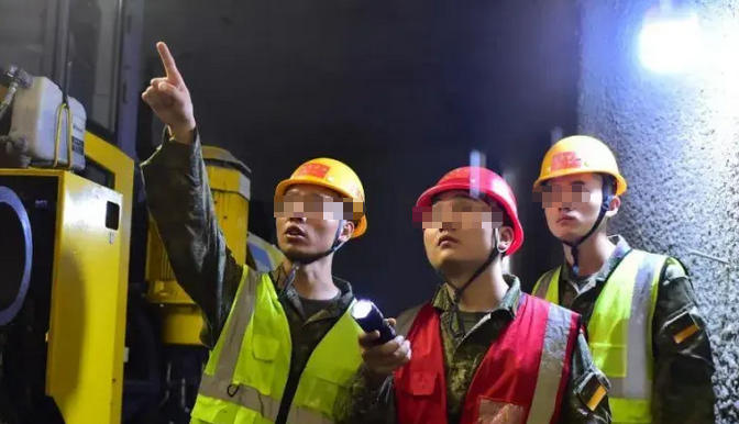 大渡口区中级质量员考试通常多久可以考过(大渡口区中级质量员考试多久能过)