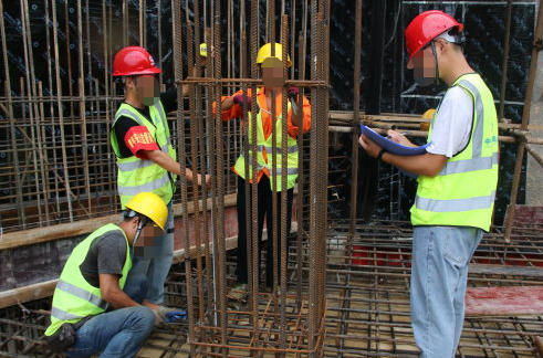 铜仁中级机械员考试指导中心哪里有(铜仁机械员考试中心在哪里)