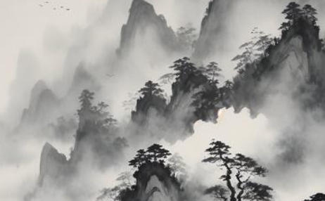 楚雄海洋工程环评师在哪里学怎么报名(楚雄环评师报名处)